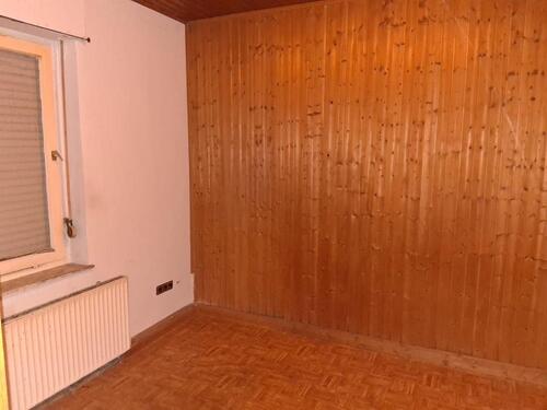 Foto - Einfamilienhaus in Hamm zum Kaufen