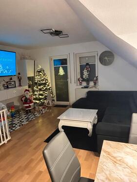 Foto - 3 Zimmer Wohnung zu vermieten - 800,00 EUR Kaltmiete, ca.  71,00 m²