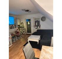 3 Zimmer Wohnung zu vermieten - 800,00 EUR Kaltmiete, ca.  71,00 m² in Pfullendorf (PLZ: 88630)