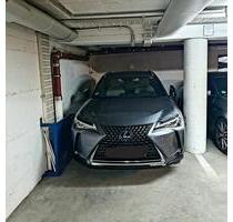 KFZ Stellplatz Tiefgarage - 110,00 EUR Miete, in Düsseldorf (PLZ: 40227) Oberbilk