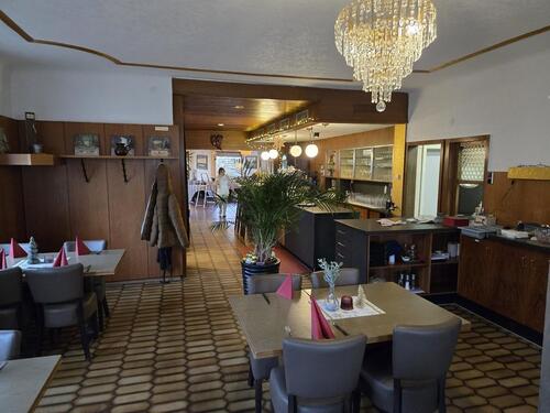 Foto - andere zur Miete in Aalen