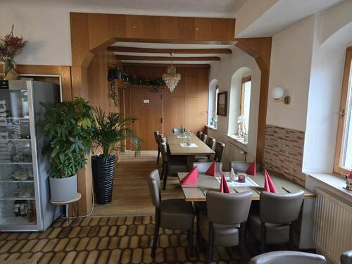 Foto - andere in Aalen