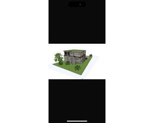 4 Zimmer Wohnung Reiskirchen Burkhardsfelden - Gießen