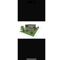 4 Zimmer Wohnung Reiskirchen Burkhardsfelden - Gießen