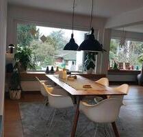 attraktives Dreifamilienhaus in Lücklemberg - Dortmund Hombruch