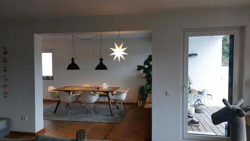 Foto - 17 Zimmer Einfamilienhaus zum Kaufen in Dortmund