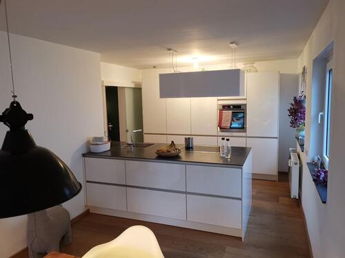 Foto - 17 Zimmer Einfamilienhaus in Dortmund