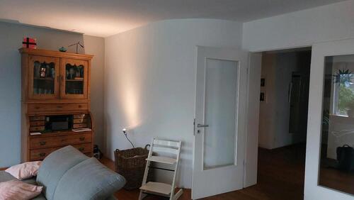 Foto - Einfamilienhaus in Dortmund zum Kaufen