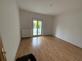 Foto - gemütliche 2-Zimmer-Wohnung in Beckum Neubeckum