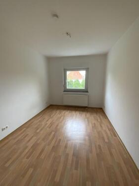 Foto - 2 Zimmer Erdgeschoßwohnung zur Miete in Beckum