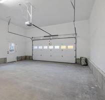 Garagen zu vermieten - 1.234,00&nbsp;EUR Miete, in Wassertrüdingen (PLZ: 91717)