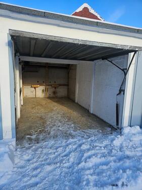 Foto - andere zur Miete in Bad Schandau