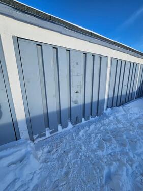 Foto - andere in Bad Schandau