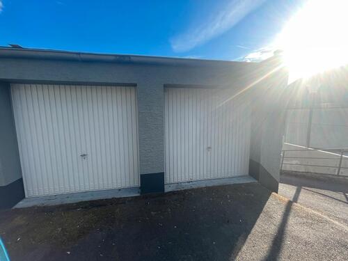 Foto - andere zur Miete in Gummersbach