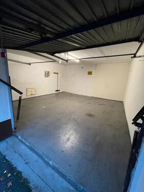 Foto - andere in Gummersbach