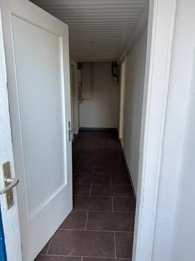 Foto - 2 Zimmer Wohnung in zentraler Lage am Kreishafen