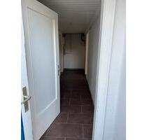 2 Zimmer Wohnung in zentraler Lage am Kreishafen - Rendsburg