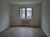 Foto - Gut geschnittene 2-Zimmer-Wohnung