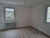 Foto - 2 Zimmer Etagenwohnung zur Miete in Gladbeck