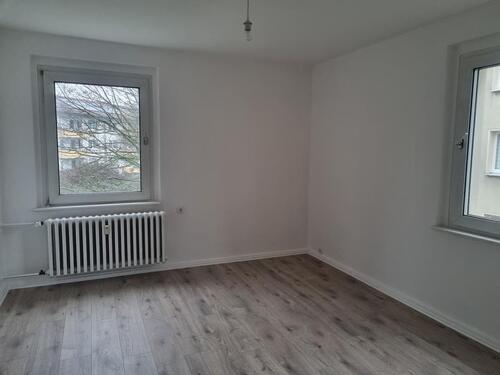Foto - 2 Zimmer Etagenwohnung zur Miete in Gladbeck