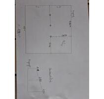 Gewerberaum, Werkstatt, Lagerraum - Löbau