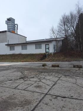 Foto - andere zur Miete in Löbau