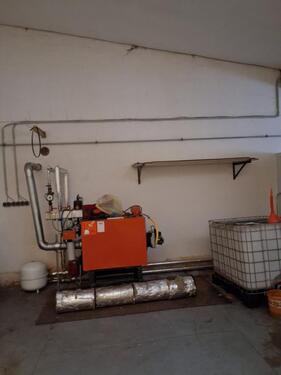 Foto - andere in Löbau zur Miete