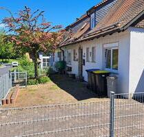 Von Privat Wohnhaus - 259.000,00&nbsp;EUR Kaufpreis, ca.&nbsp; 220,00&nbsp;m&sup2; in Hilders (PLZ: 36115)