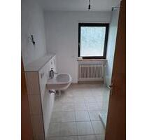 2ZKB Bischmisheim - 750,00&nbsp;EUR Kaltmiete, ca.&nbsp; 85,00&nbsp;m&sup2; in Saarbrücken (PLZ: 66132) Bischmisheim