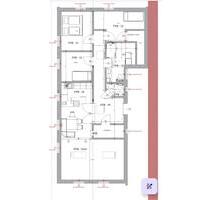 Wohnung in Bad Heilbrunn zu vermieten - Lenggries