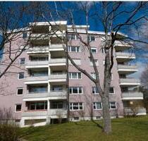 Schöne 3,5-Zimmer-Wohnung in Böblingen zu vermieten!