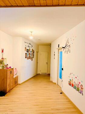 Foto - 3 Zimmer Hochparterre zur Miete in Böblingen