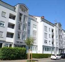 Großzügige 4-Zimmer Wohnung mit Balkon in ruhiger Lage von FFM Unterliederbach - Frankfurt am Main