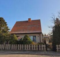 Einfamilienhaus Genthin - 145.000,00&nbsp;EUR Kaufpreis, ca.&nbsp; 120,00&nbsp;m&sup2; in Genthin (PLZ: 39307)