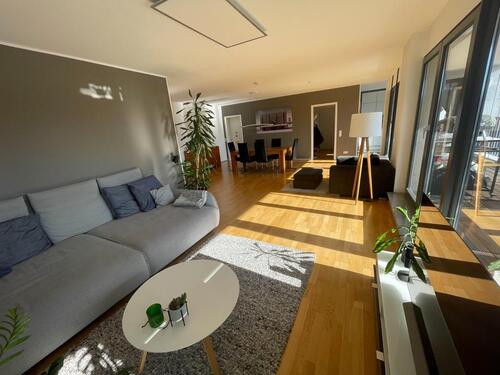 Foto - Etagenwohnung in Kassel zum Kaufen