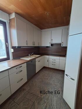 Foto - 7.5 Zimmer Einfamilienhaus in Weisendorf