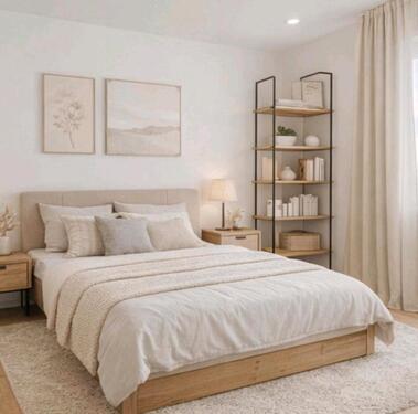 Foto - Renditeknaller -4,54% 2 Zimmer Provisionsfrei