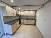 Foto - 2-Zimmer-Wohnung mit Küche, Terrasse + Garage