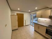 Foto - 2 Zimmer Etagenwohnung zur Miete in Schonungen