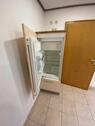 Foto - Etagenwohnung in Schonungen zur Miete
