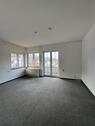 Foto - 4-Zi.Wohnung mit Balkon - 620,00&nbsp;EUR Kaltmiete, ca.&nbsp; 78,00&nbsp;m&sup2;