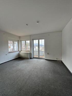 Foto - 4-Zi.Wohnung mit Balkon - 620,00&nbsp;EUR Kaltmiete, ca.&nbsp; 78,00&nbsp;m&sup2;