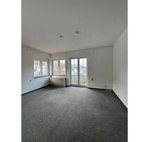 4-Zi.Wohnung mit Balkon - 620,00&nbsp;EUR Kaltmiete, ca.&nbsp; 78,00&nbsp;m&sup2; in Oberndorf am Neckar (PLZ: 78727)