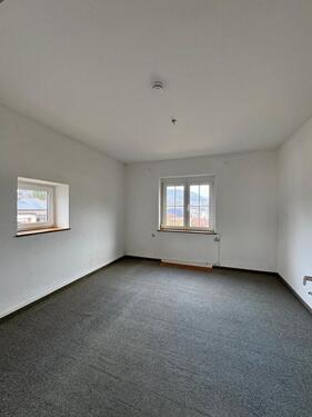 Foto - 4 Zimmer Etagenwohnung zur Miete in Oberndorf am Neckar