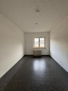 Foto - Etagenwohnung in Oberndorf am Neckar zur Miete