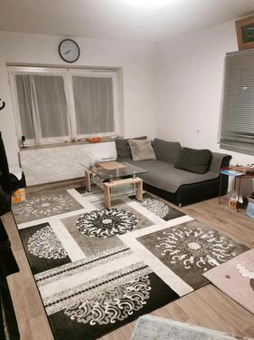 Foto - Wohnung zu vermieten in WildenbergPürkwang - komplett möbiliert