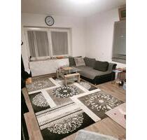 Wohnung zu vermieten in WildenbergPürkwang - komplett möbiliert - Mainburg