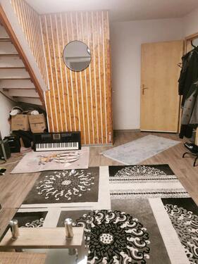 Foto - 3 Zimmer Etagenwohnung zur Miete in Mainburg