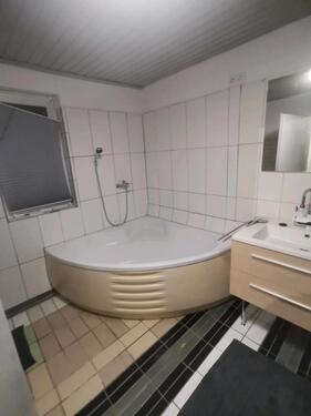 Foto - Etagenwohnung in Mainburg zur Miete