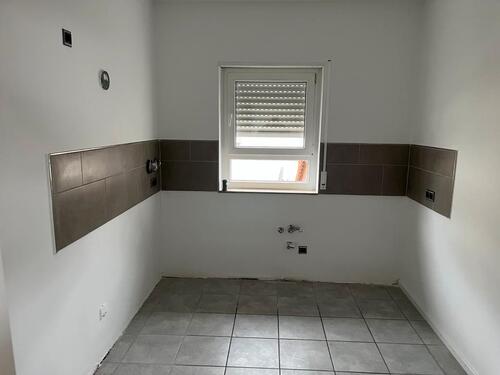 Foto - 3 Zimmer Etagenwohnung in Kuhardt